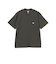 DANTON / POCKET T-SHIRT