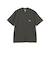 DANTON / POCKET T-SHIRT