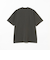 DANTON / POCKET T-SHIRT