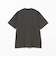 DANTON / POCKET T-SHIRT