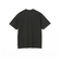 DANTON / POCKET T-SHIRT