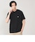 DANTON / POCKET T-SHIRT