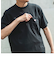 DANTON / POCKET T-SHIRT