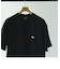 DANTON / POCKET T-SHIRT