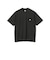 DANTON / POCKET T-SHIRT