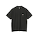 DANTON / POCKET T-SHIRT