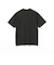 DANTON / POCKET T-SHIRT