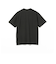 DANTON / POCKET T-SHIRT