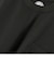DANTON / POCKET T-SHIRT