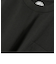 DANTON / POCKET T-SHIRT