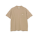 DANTON / POCKET T-SHIRT