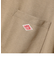 DANTON / POCKET T-SHIRT