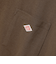 DANTON / POCKET T-SHIRT