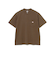 DANTON / POCKET T-SHIRT