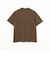 DANTON / POCKET T-SHIRT