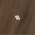 DANTON / POCKET T-SHIRT