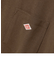 DANTON / POCKET T-SHIRT