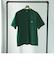 DANTON / POCKET T-SHIRT