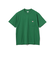 DANTON / POCKET T-SHIRT