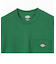 DANTON / POCKET T-SHIRT