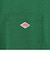 DANTON / POCKET T-SHIRT