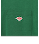 DANTON / POCKET T-SHIRT