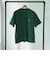 DANTON / POCKET T-SHIRT