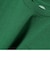 DANTON / POCKET T-SHIRT