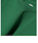 DANTON / POCKET T-SHIRT