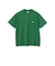 DANTON / POCKET T-SHIRT