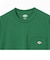 DANTON / POCKET T-SHIRT
