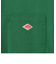 DANTON / POCKET T-SHIRT