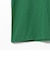 DANTON / POCKET T-SHIRT