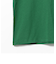 DANTON / POCKET T-SHIRT