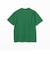 DANTON / POCKET T-SHIRT