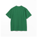 DANTON / POCKET T-SHIRT