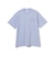 DANTON / POCKET T-SHIRT