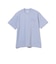 DANTON / POCKET T-SHIRT