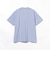 DANTON / POCKET T-SHIRT