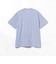 DANTON / POCKET T-SHIRT