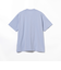 DANTON / POCKET T-SHIRT