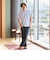 DANTON / POCKET T-SHIRT