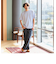 DANTON / POCKET T-SHIRT