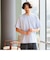 DANTON / POCKET T-SHIRT
