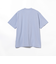 DANTON / POCKET T-SHIRT