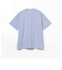 DANTON / POCKET T-SHIRT