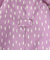 キッズ レインコート (90～130cm)