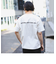 Manhattan Portage / ボックスロゴ プリント Tシャツ 23F