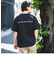 Manhattan Portage / ボックスロゴ プリント Tシャツ 23F