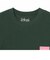 Manhattan Portage / ボックスロゴ プリント Tシャツ 23F